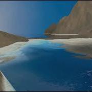 Jmonkeyengine Jme Terrain Along With Water And Sky Jmonkeyengine