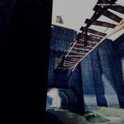 CSS Miniclip 2 SkiNNY