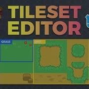 New Tileset Editor In Godot 3 1 Preview And Tutorial