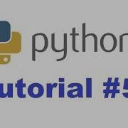 Python Tutorial For Beginners 50 Python Operator Overloading