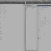 MATLAB Branch IF ELSE Tutorial
