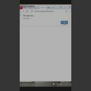 Alert Box In Javascript How To Use Alert Box In Js Shorts Javascript Jsshorts