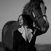 D Litte Depi Ver Դեպի վեր Music Video
