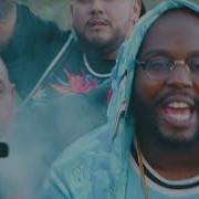 LockJaw Official Video Jace The Hooligan