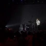 Ho99o9 P O W Prisoners Of War Live Moscow Театръ 19 02 2020
