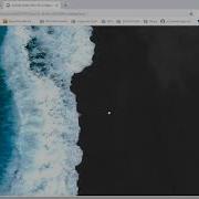 Gutenberg Images Block