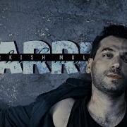 Turkish Multimale Warriors English Subs