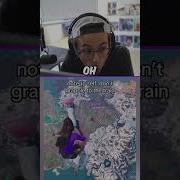 Bro S Going To The Chapter 7 Map