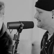 8 Graves RIP Acoustic