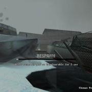Suddenattack Glitch