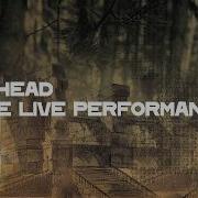 Radiohead Unique Live Performances 2 HQ