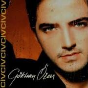 Gökhan Özen Her Şeyde Biraz Sen Varsın 2003