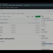How To Install Npm Packages And Use Github With Stackblitz Sandbox For Angular Project