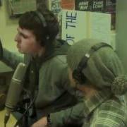 The Basement Sessions Dub Ratz