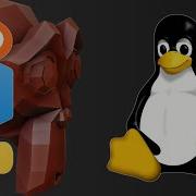 How To Set Up VSCode As A Blender Python IDE On Linux