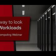 Introduction To HPC Supercomputing