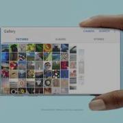 Samsung Galaxy Note7 Commercial