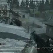 10 Killstreak W MP5 Silencer Cod 4 By XMonstaaHD