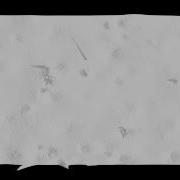 Meteorite 1 Processing Generative Animation