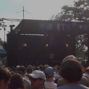 Jon Hopkins Pitchfork 2014