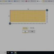 Unit 1 Module 2 Session 2