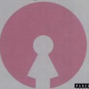Limp Bizkit Break Stuff Uncensored