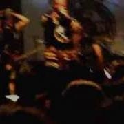 Terror One With The Underdogs Live By The Code Push It Away Spit My Rage