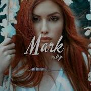 Hussein Arbabi Can I Ask You Original Mix