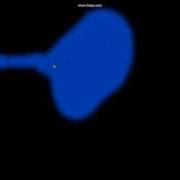 Particle Based Fluid Simulation
