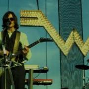 Keep Fishing In HD Weezer 5 21 11 Washington DC