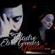 Taladro X Ebru Gündeş Yalan Mix SG BEATS