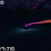 Marble Blast XNA Unity Prototype 8 Water Physics