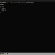MICROSOFT Windows PowerShell How To Use Splatting
