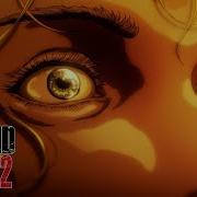VINLAND SAGA SEASON 2 Opening 2 Paradox