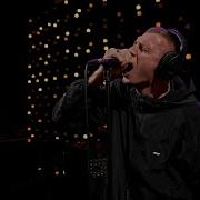 High Vis Full Performance Live On KEXP