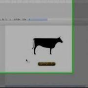 Attaching Scripts To Objects In Adobe Flash