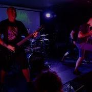 BLOODSHOT ULTIMATE MOSCOW BRUTALITY III