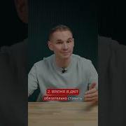 Кто будет отвечать если после покупки авто возникнут проблемы
