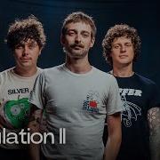 Population II на Audiotree Live полная сессия