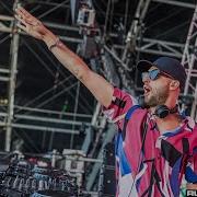 FISHER Losing It Radio Edit