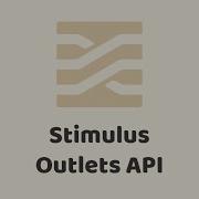 Episode 378 Stimulus Outlets API