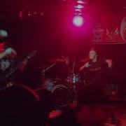 Escuela Grind Live Cliffhanger Cherry St Wallingford CT 5 25 23