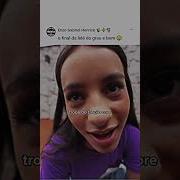 O FINAL KKKKKKKKKKKKKKKKKKKK Shortsfeed Shortsviral Short Shorts Edits Shortsvideo Subscribe