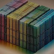 Transpose Matrix LeetCode 867 Python