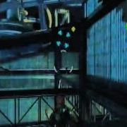 Let S Play Bionic Commando Part 20 Port Anderson