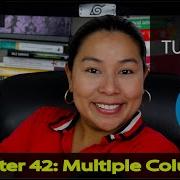Chapter 42 CSS Tutorial Multiple Column