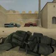 Demo 36 Keon Jump Dgl Dust2 Old Css Faked STV