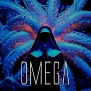 Bitplane OMEGA Remixed Original Work ARMYTOM チョウの標本 Butterfly Specimen