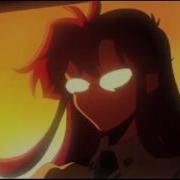 Tengen Toppa Gurren Lagann This Is War AMV
