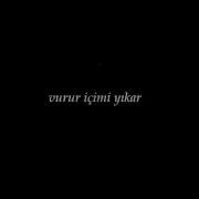 Gülşen Emrin Olur Şarkı Sözü